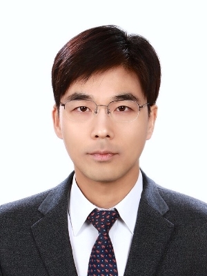 김지헌 사업개발본부장 / 사진 제공 = GC녹십자