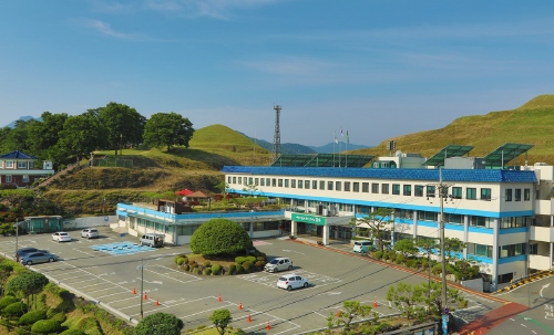 함안군, '여성장애인 출산비용 지원 사업' 추진