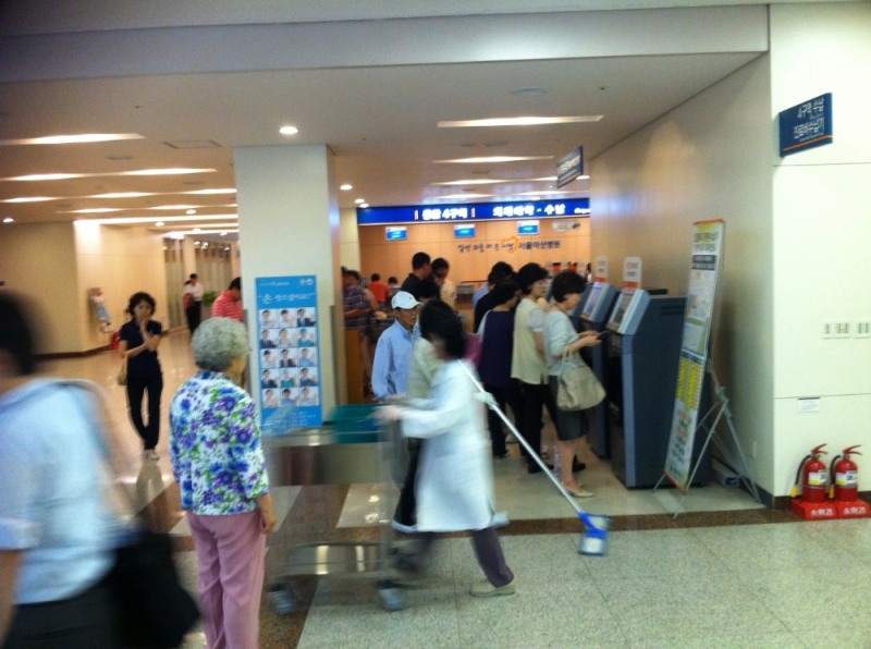 비욘드포스트 DB