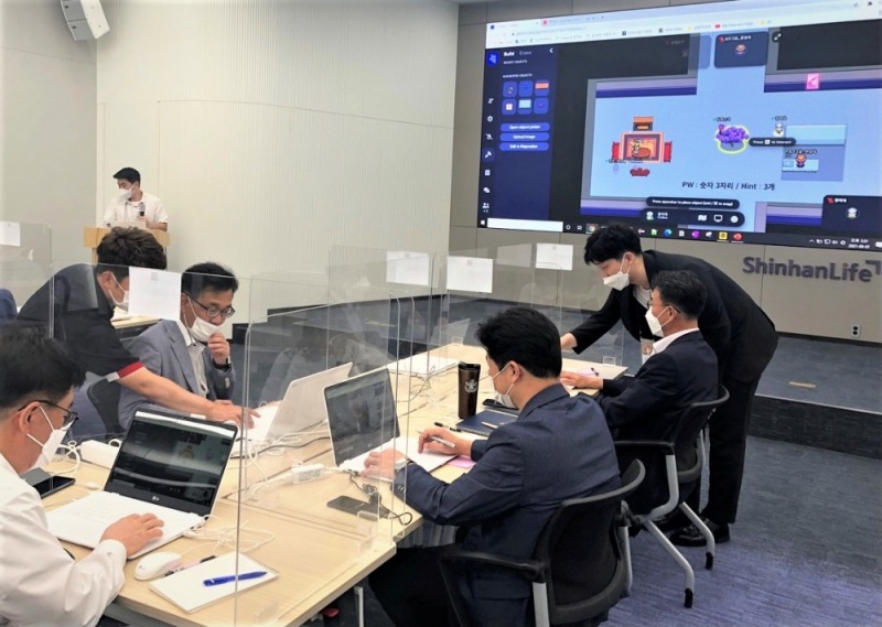 (사진=신한라이프 제공)