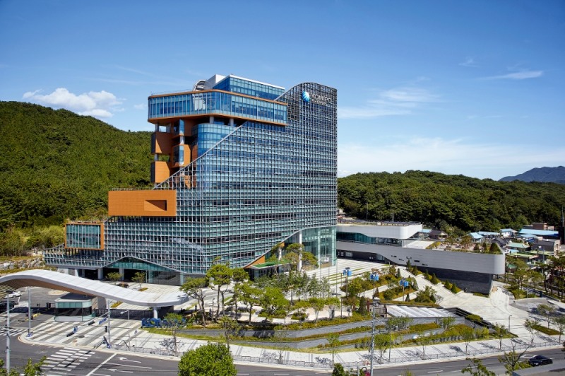 한국중부발전, ESG경영 고도화 종합 추진계획 수립