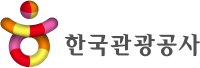 사진 제공 = 한국관광공사