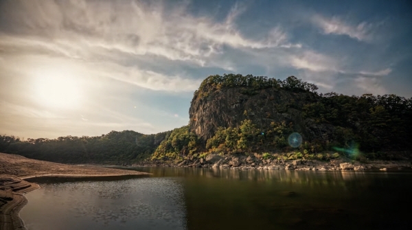 문화포털, 알찬 추석 연휴를 위한 랜선 여행지 TOP 4 추천