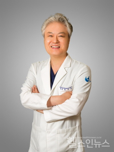 GM제일산부인과정영철원장