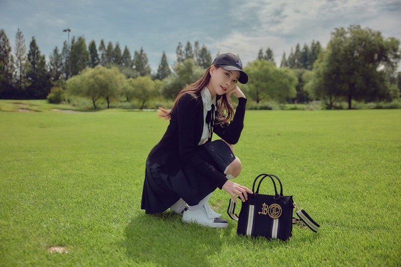 사진=로드로아르(LORD LOAR)