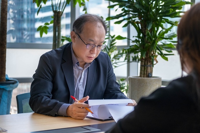 이동간 형사전문변호사, '음주운전면허취소구제 방법, 날이 갈수록 어려워지는 이유'