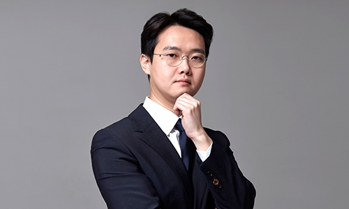 업무상횡령죄처벌, 기간과 액수·변제 등 다양한 변수에 따라 달라져