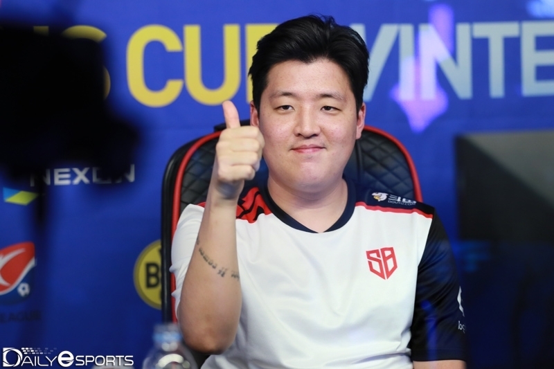 리브 샌드박스 원창연.