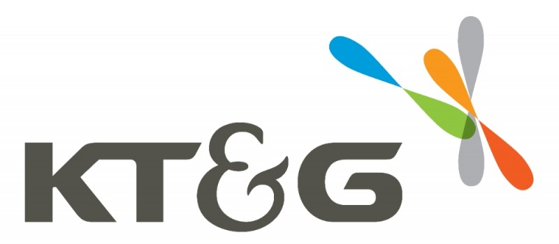 KT&G, 추석 전 결제대금 조기 지급…협력사와 상생 강화