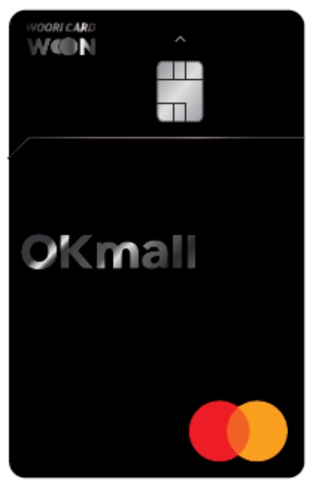 사진=우리카드