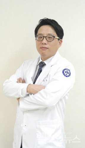 척편한병원김경운원장