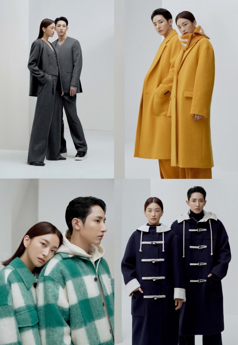 사진제공: 컴젠(comgen)