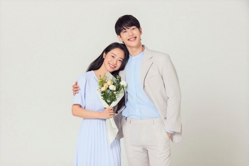 결혼정보회사 듀오, 행복 사진전 통해 인물 사진 36점 전시