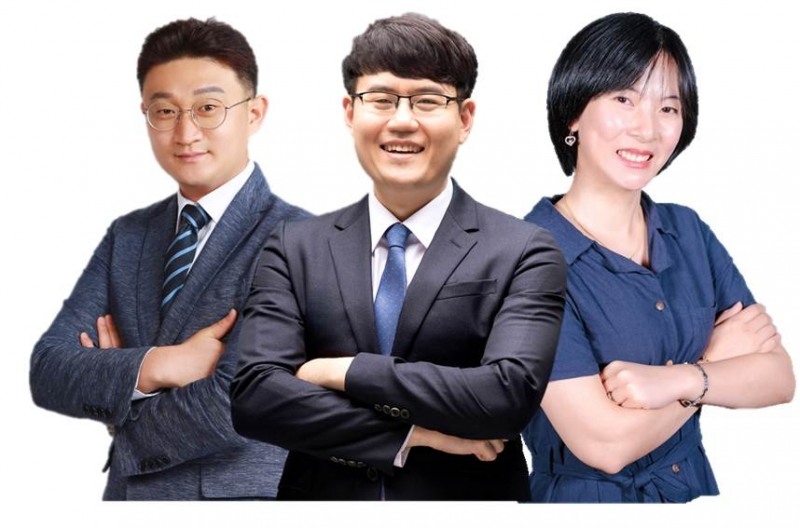 강남 파고다어학원, 베트남어 과정 온·오프라인 동시 운영