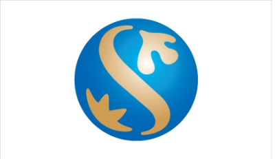 사진 제공 = 신한은행