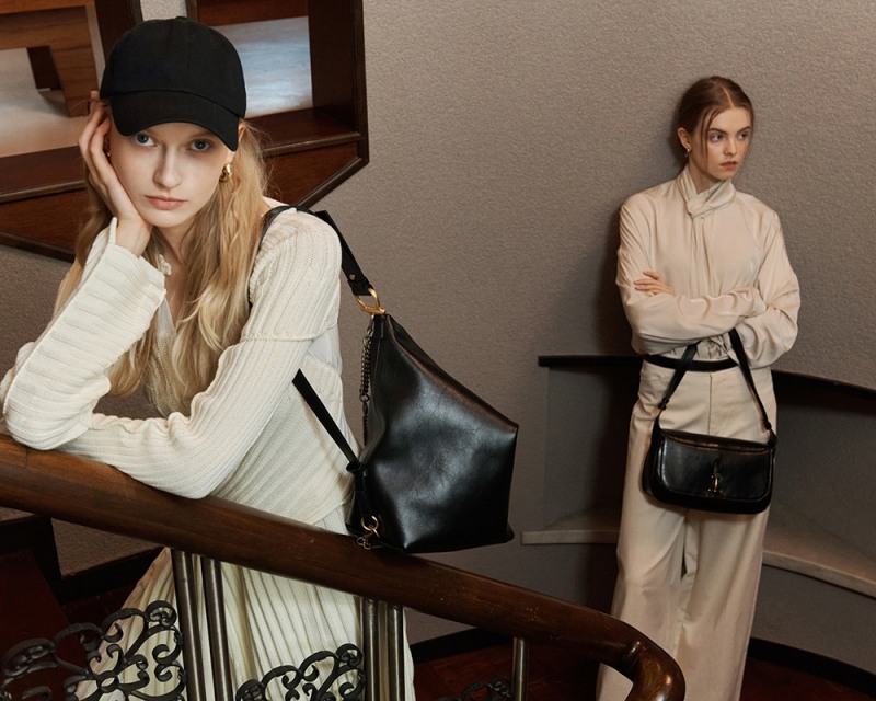 사진제공=루에브르(LOEUVRE)