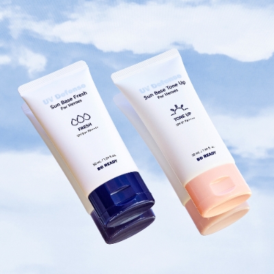 사진 제공 = 아모레퍼시픽