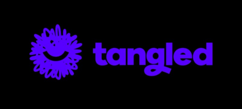 프렌클리, 학교 기반 음성 커뮤니케이션 플랫폼 ‘탱글’ 베타 서비스 출시