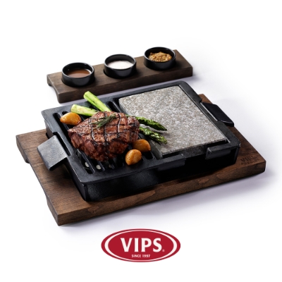 식품업게가 코로나로 인한 '홀추족'들이 늘어나면서 할인 이벤트를 제공한다 / 사진 제공 = 빕스