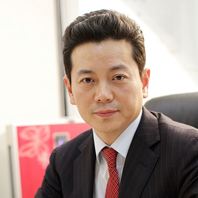 사진=법무법인 혜안 상속전문변호사