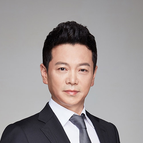 사진=법무법인 혜안 상속전문변호사