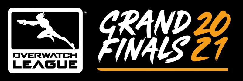 오버워치 리그, PO 22일 개막...차기작 시연 모습 공개