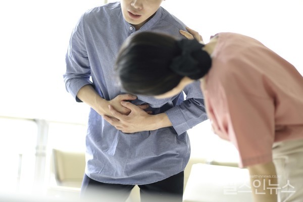클립아트코리아