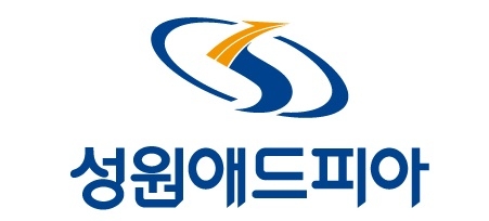 성원애드피아, 서울대병원에 발전후원금 5천만원 기부