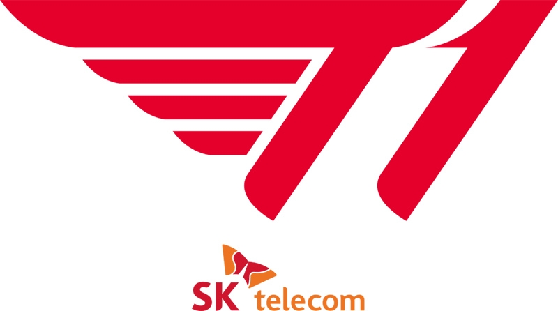 T1 임직원 및 선수단 전원 코로나 음성 판정…일상 복귀 예정