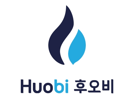 후오비코리아, "실명계좌 개설 결과 여부 24일 전에 공개"