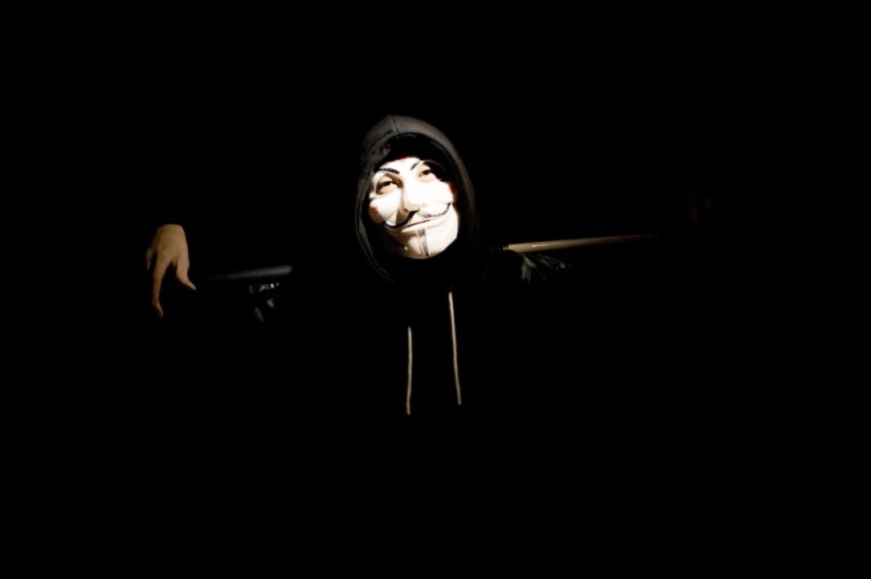 ‘마스크 맨’ 해커 프로 첫승. 승부치기 끝 64강 진출-PBA 챔피언십