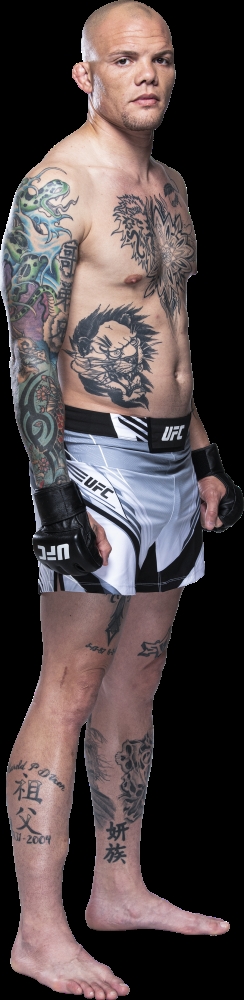 스미스 1회 화려한 피니시, 3연승. 스팬 압도, 라이트 헤비급 뒤흔들듯-UFC192