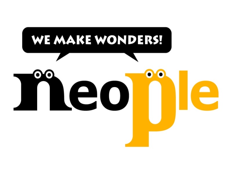 우수 인재 확보, IP 강화…네오플, 새로운 도약 위한 발판 마련 나섰다