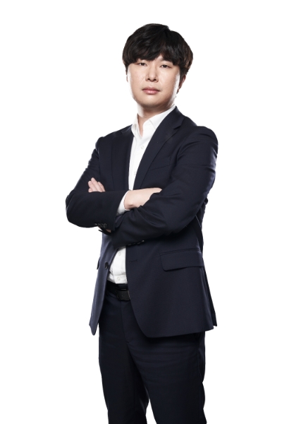 아프리카 프릭스 '카인' 장누리 감독(사진=아프리카 프릭스 제공).