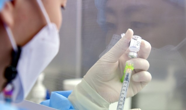 광주·전남 '외국인 고용업체 감염' 연휴 셋째 날 47명 확진