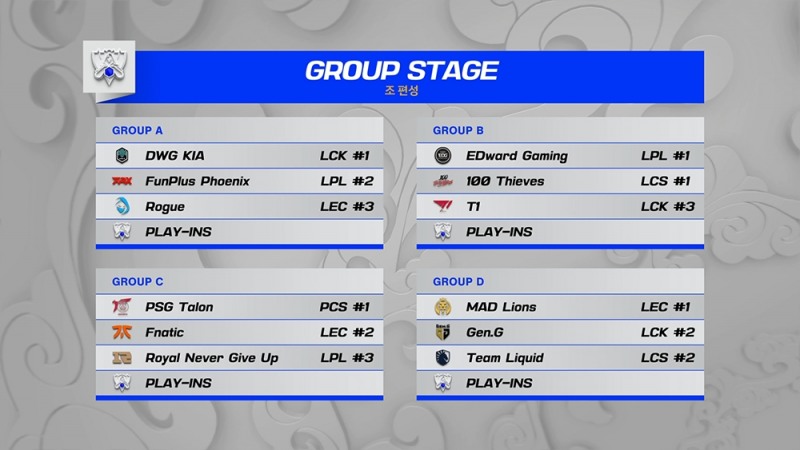 이미지 출처=라이엇게임즈 방송.