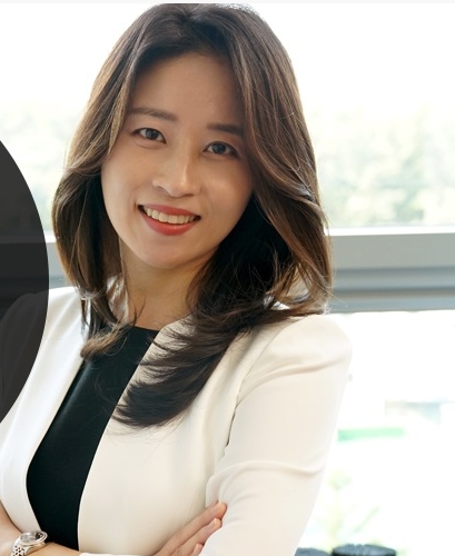 사진=안미혜 변호사