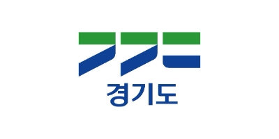 사진 제공 = 경기도