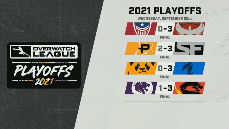 (사진=중계화면 캡처).