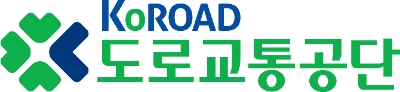 사진 제공 = 도로교통공단
