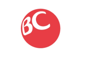 사진 제공 = BC카드