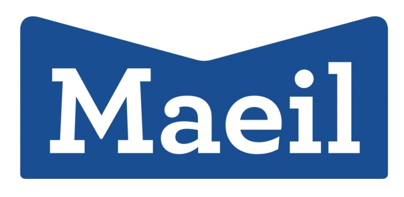 매일유업, 환경보전 공로 환경부장관상 수상 영예