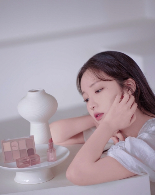 삐아, 향긋한 차와 디저트 향기 담은 ‘티 하우스 에디션’ 출시