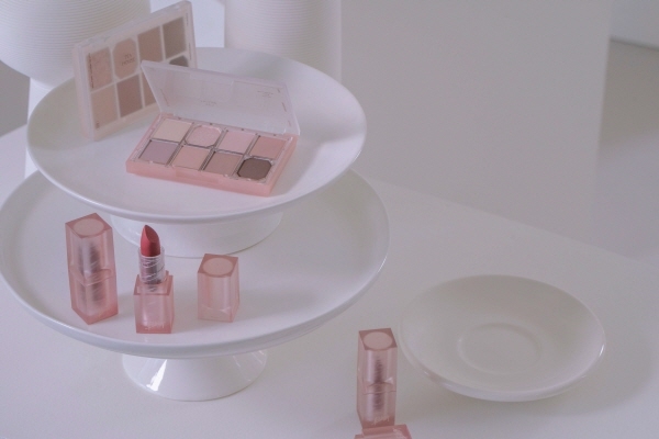 삐아, 향긋한 차와 디저트 향기 담은 ‘티 하우스 에디션’ 출시