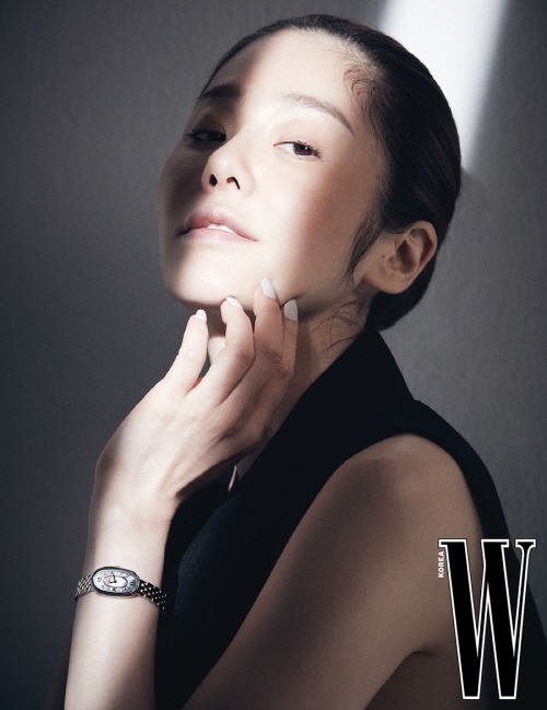 사진 출처: 론진(Longines)