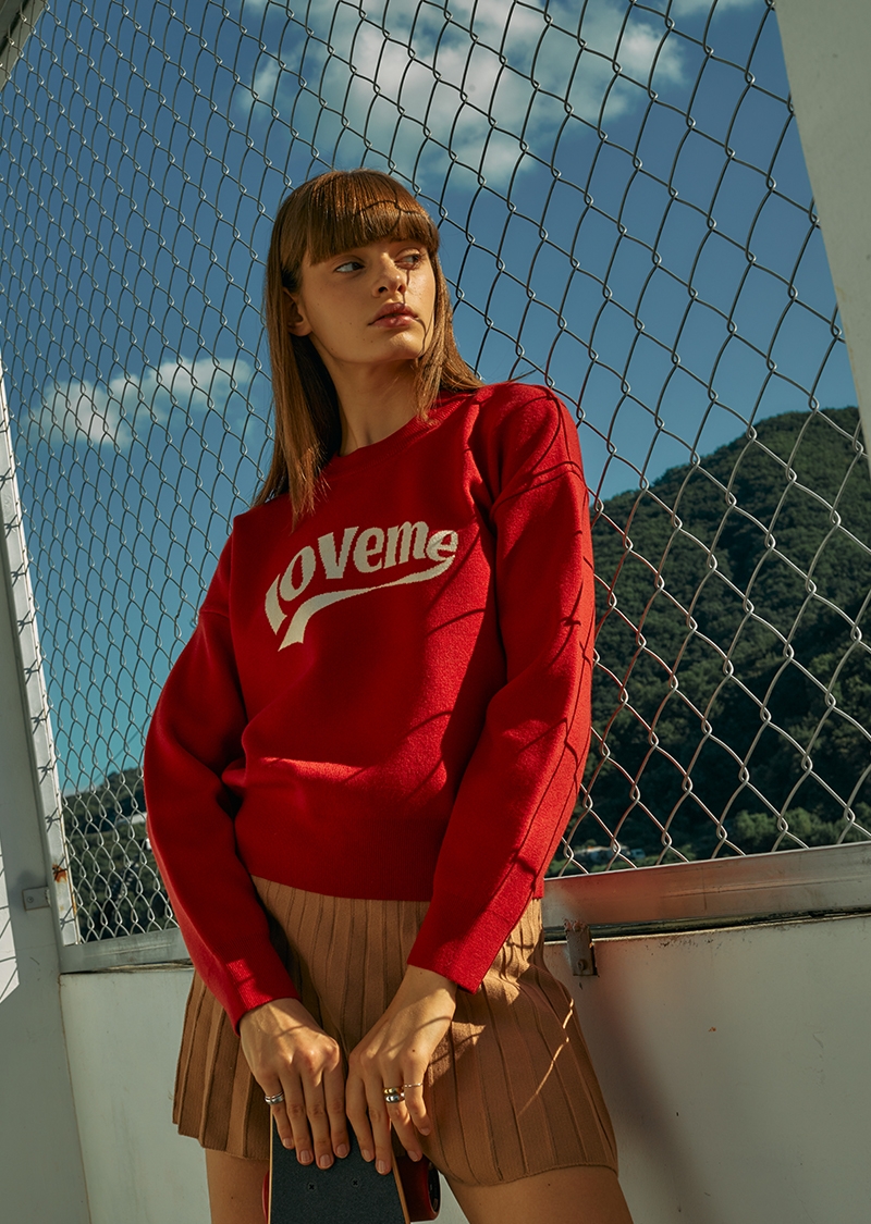 임블리, 러브미모어 공식 사이트 오픈 기념 ‘웰컴 쿠폰팩’ 지급 이벤트 진행