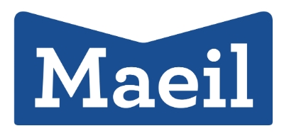 사진 제공 = 매일유업