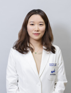 중앙대병원영상의학과최혜원교수
