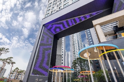 사진 제공 = 현대리바트