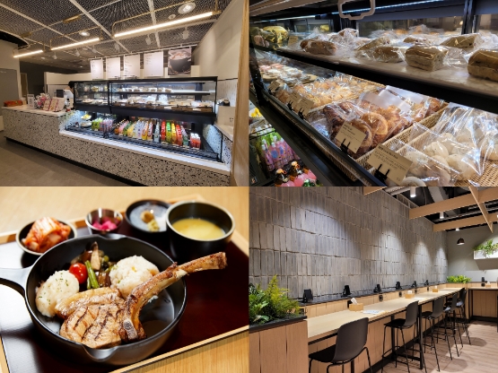 게임빌·컴투스, ‘레벨 업 프로젝트’ 진행…조직 문화 향상·인재 경영 실천